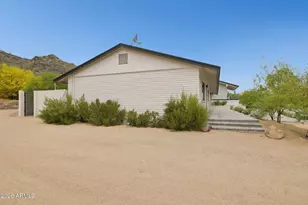 5801 E Surrey Dr, Cave Creek, AZ 85331 - Photo 52