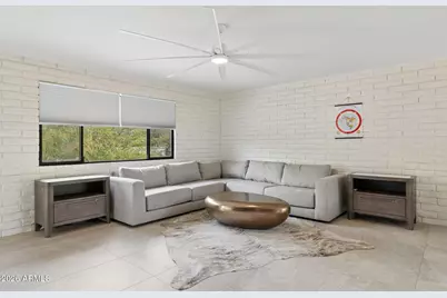 5801 E Surrey Drive, Cave Creek, AZ 85331 - Photo 36