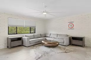5801 E Surrey Dr, Cave Creek, AZ 85331 - Photo 36
