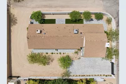 5801 E Surrey Drive, Cave Creek, AZ 85331 - Photo 56