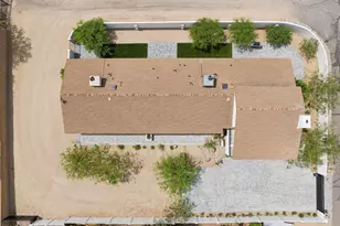 5801 E Surrey Dr, Cave Creek, AZ 85331 - Photo 56