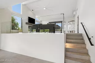 5801 E Surrey Dr, Cave Creek, AZ 85331 - Photo 14