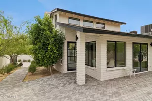 5801 E Surrey Dr, Cave Creek, AZ 85331 - Photo 6