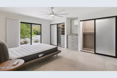 5801 E Surrey Drive, Cave Creek, AZ 85331 - Photo 18