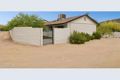 5801 E Surrey Drive, Cave Creek, AZ 85331 - Photo 52