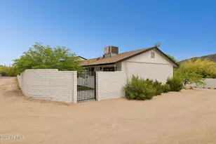 5801 E Surrey Dr, Cave Creek, AZ 85331 - Photo 52