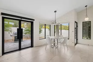 5801 E Surrey Dr, Cave Creek, AZ 85331 - Photo 8
