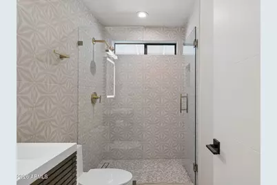 5801 E Surrey Drive, Cave Creek, AZ 85331 - Photo 28