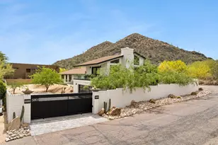 5801 E Surrey Dr, Cave Creek, AZ 85331 - Photo 2