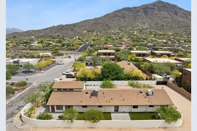 5801 E Surrey Drive, Cave Creek, AZ 85331 - Photo 62