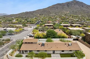 5801 E Surrey Dr, Cave Creek, AZ 85331 - Photo 62