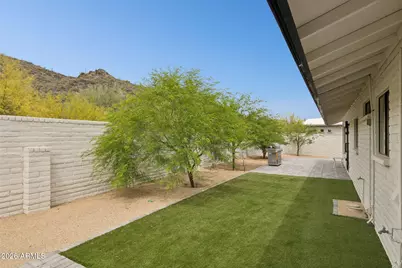 5801 E Surrey Drive, Cave Creek, AZ 85331 - Photo 56