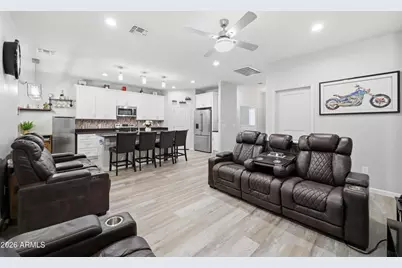 10547 E Baltimore Street E, Apache Junction, AZ 85120 - Photo 10