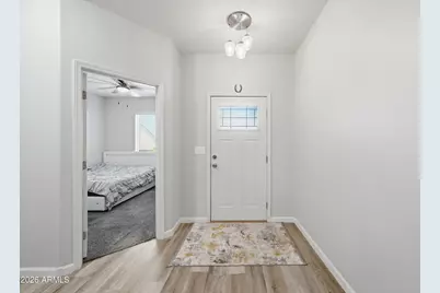 10547 E Baltimore Street E, Apache Junction, AZ 85120 - Photo 8