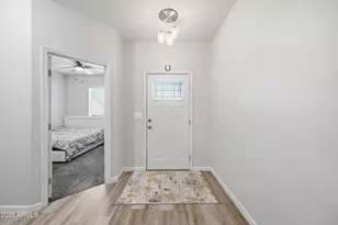 10547 E Baltimore Street E, Apache Junction, AZ 85120 - Photo 8