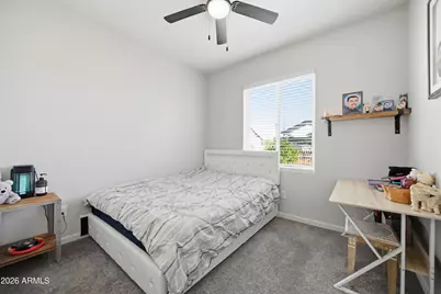 10547 E Baltimore Street E, Apache Junction, AZ 85120 - Photo 16