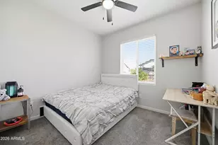 10547 E Baltimore Street E, Apache Junction, AZ 85120 - Photo 16