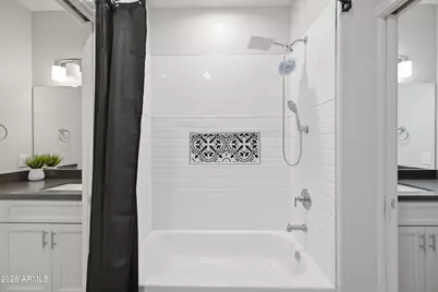 10547 E Baltimore Street E, Apache Junction, AZ 85120 - Photo 28