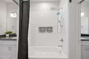 10547 E Baltimore Street E, Apache Junction, AZ 85120 - Photo 28