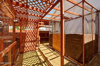 10547 E Baltimore Street E, Apache Junction, AZ 85120 - Photo 38