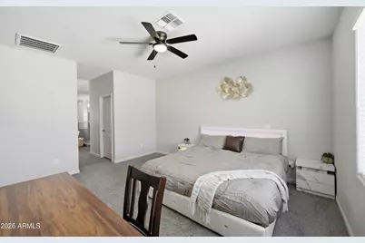 10547 E Baltimore Street E, Apache Junction, AZ 85120 - Photo 20