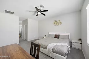 10547 E Baltimore Street E, Apache Junction, AZ 85120 - Photo 20