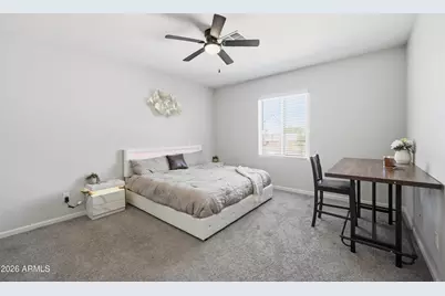 10547 E Baltimore Street E, Apache Junction, AZ 85120 - Photo 18