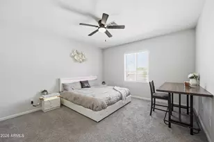 10547 E Baltimore Street E, Apache Junction, AZ 85120 - Photo 18