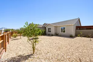 10547 E Baltimore Street E, Apache Junction, AZ 85120 - Photo 6