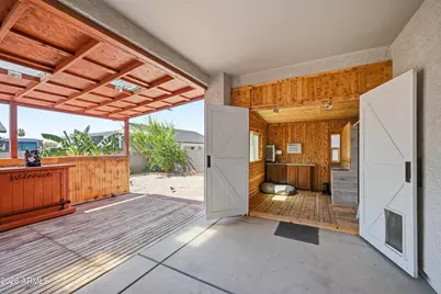 10547 E Baltimore Street E, Apache Junction, AZ 85120 - Photo 36