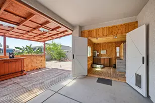 10547 E Baltimore Street E, Apache Junction, AZ 85120 - Photo 36