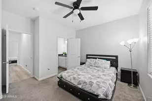 10547 E Baltimore Street E, Apache Junction, AZ 85120 - Photo 26