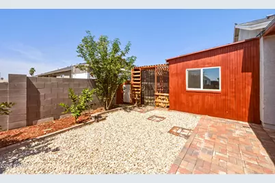 10547 E Baltimore Street E, Apache Junction, AZ 85120 - Photo 40