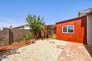 10547 E Baltimore Street E, Apache Junction, AZ 85120 - Photo 40