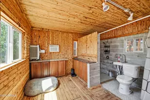 10547 E Baltimore Street E, Apache Junction, AZ 85120 - Photo 34