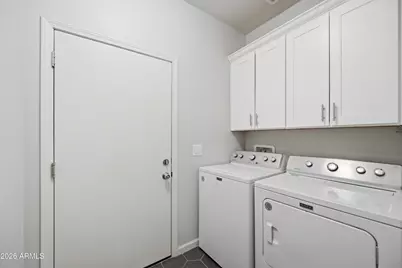 10547 E Baltimore Street E, Apache Junction, AZ 85120 - Photo 24