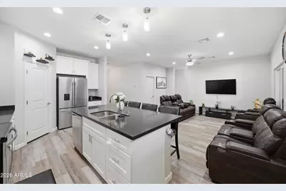 10547 E Baltimore Street E, Apache Junction, AZ 85120 - Photo 14