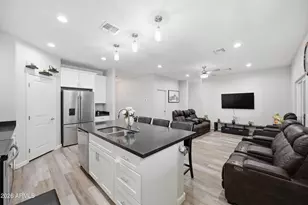 10547 E Baltimore Street E, Apache Junction, AZ 85120 - Photo 14