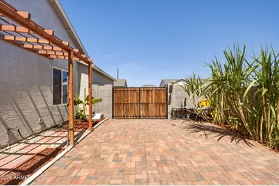 10547 E Baltimore Street E, Apache Junction, AZ 85120 - Photo 42