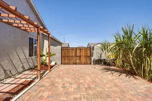 10547 E Baltimore Street E, Apache Junction, AZ 85120 - Photo 42