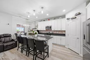 10547 E Baltimore Street E, Apache Junction, AZ 85120 - Photo 12