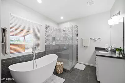 10547 E Baltimore Street E, Apache Junction, AZ 85120 - Photo 22