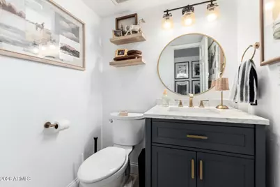 640 N Ironwood Way, Gilbert, AZ 85234 - Photo 18