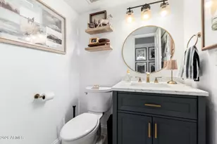 640 N Ironwood Way, Gilbert, AZ 85234 - Photo 18