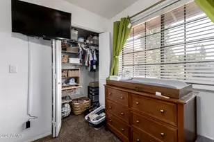 640 N Ironwood Way, Gilbert, AZ 85234 - Photo 32