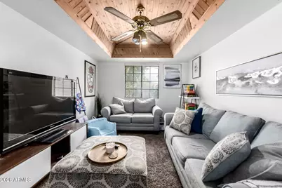 640 N Ironwood Way, Gilbert, AZ 85234 - Photo 20