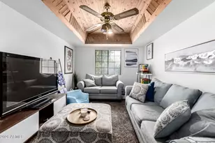 640 N Ironwood Way, Gilbert, AZ 85234 - Photo 20