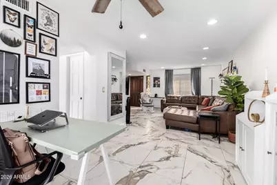 640 N Ironwood Way, Gilbert, AZ 85234 - Photo 8