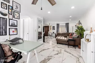 640 N Ironwood Way, Gilbert, AZ 85234 - Photo 8