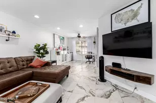 640 N Ironwood Way, Gilbert, AZ 85234 - Photo 6